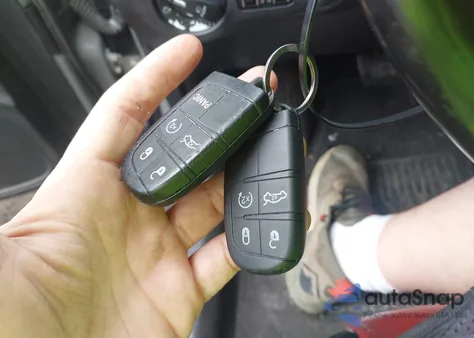 2017 Dodge Charger Sxt Rwd from USA, damaged, VIN 2C3CDXHG9HH617579